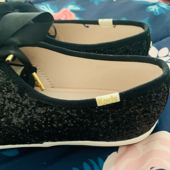 Keds Kate Spade - Picture 5 of 6